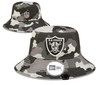Bucket Hat(48)