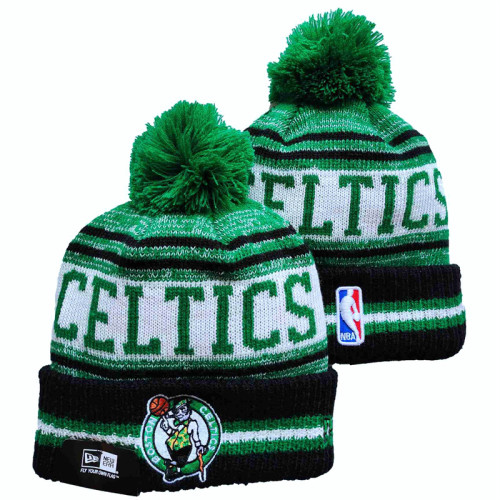 NBA Beanies(6)