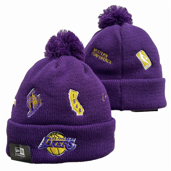NBA Beanies(44)