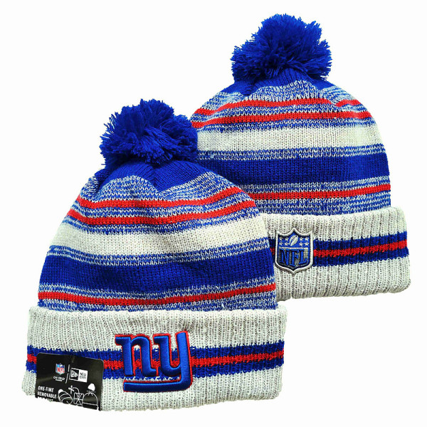NFL Beanies(250)