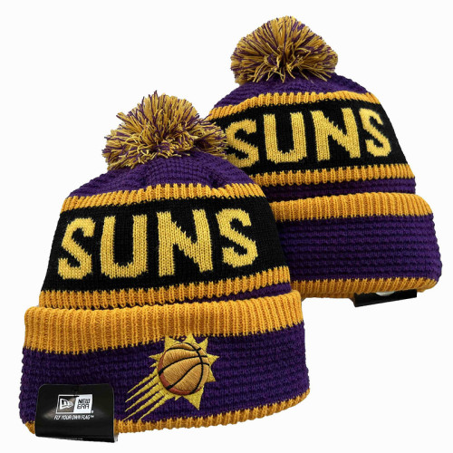 NBA Beanies(17)