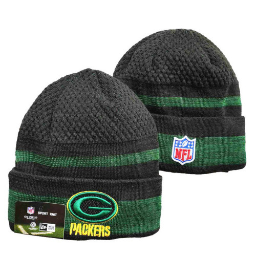 NFL Beanies(112)