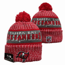 NFL Beanies(106)