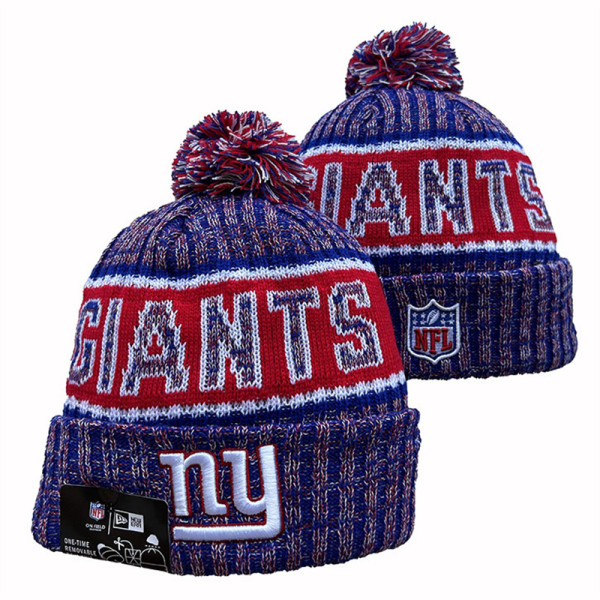 NFL Beanies(121)