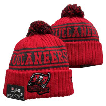 NFL Beanies(52)