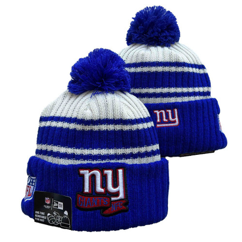 NFL Beanies(111)