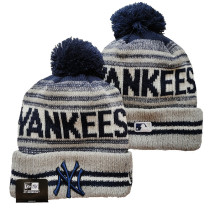 MLB Beanies (23)