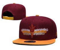 NCAA Arizona State Sun Devils