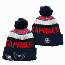 NHL Beanies(24)