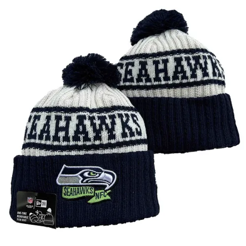 NFL Beanies(140)