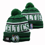 NBA Beanies(55)