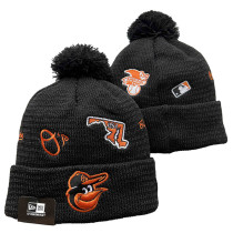 MLB Beanies (41)