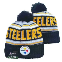 NFL Beanies(280)