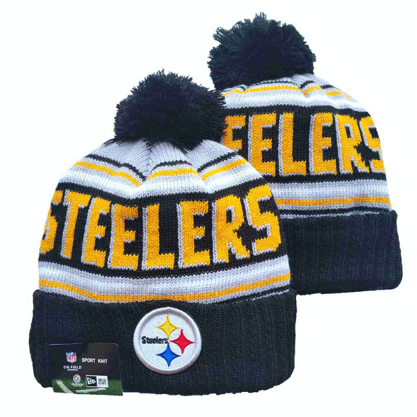 NFL Beanies(280)