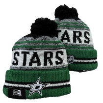NHL Beanies(40)