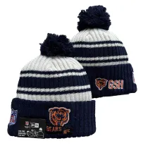 NFL Beanies(47)