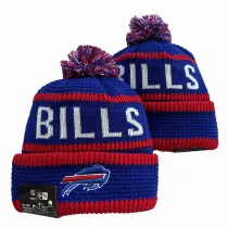 NFL Beanies(49)