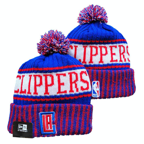 NBA Beanies(22)