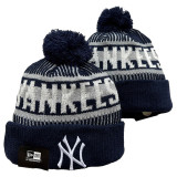 MLB Beanies (40)