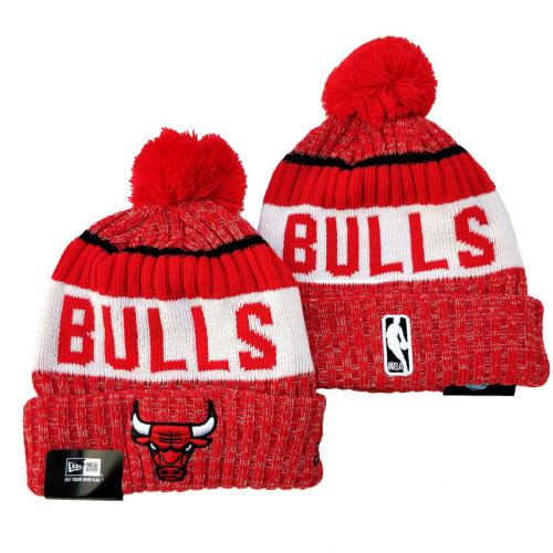 NBA Beanies(30)