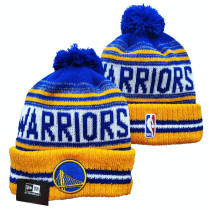 NBA Beanies(5)