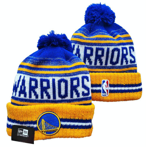 NBA Beanies(5)