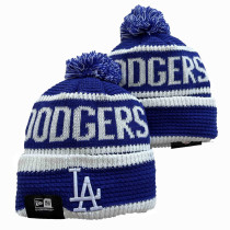 MLB Beanies (13)