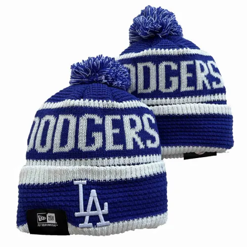 MLB Beanies (13)