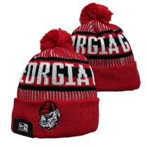 NCAA Beanies (25)