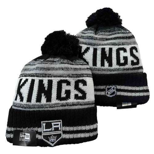 NHL Beanies(16)
