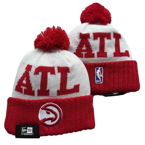 NBA Beanies(21)