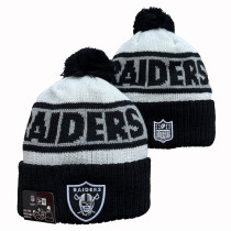 NFL Beanies(34)