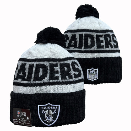 NFL Beanies(34)