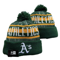 MLB Beanies (44)