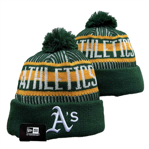 MLB Beanies (44)