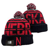 NCAA Beanies (29)