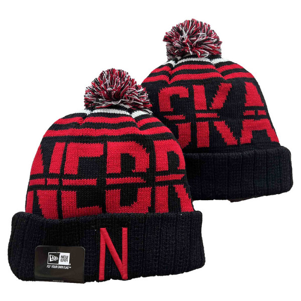 NCAA Beanies (29)
