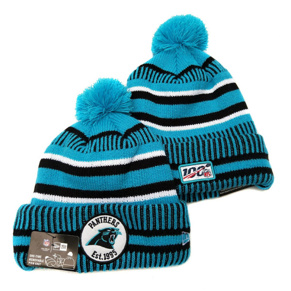 NFL Beanies(226)