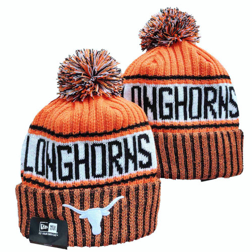 NCAA Beanies (11)