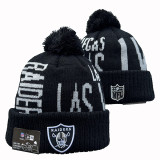NFL Beanies(186)