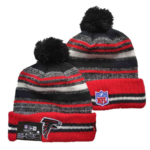 NFL Beanies(209)