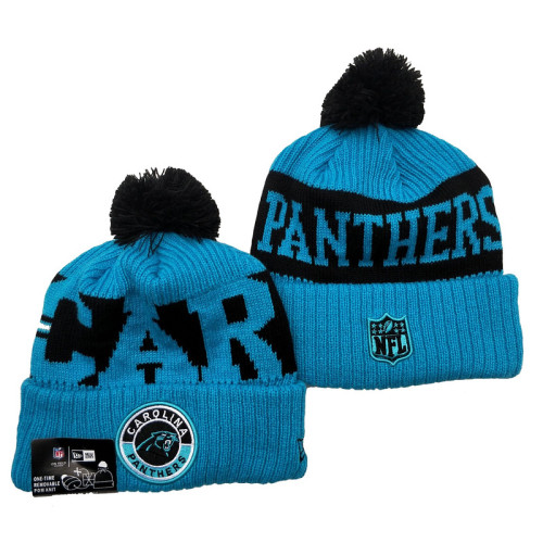 NFL Beanies(239)
