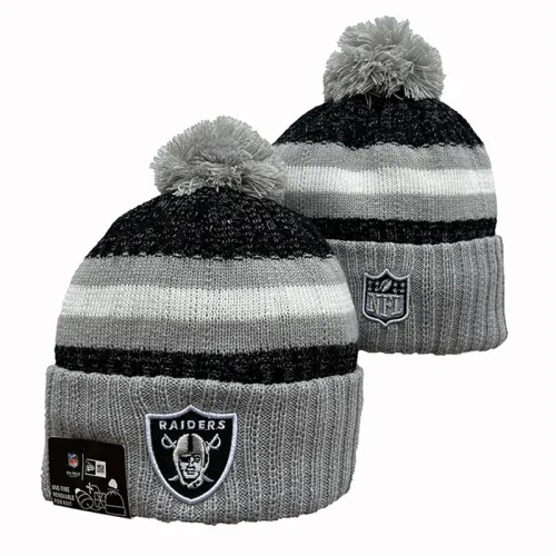 NFL Beanies(77)