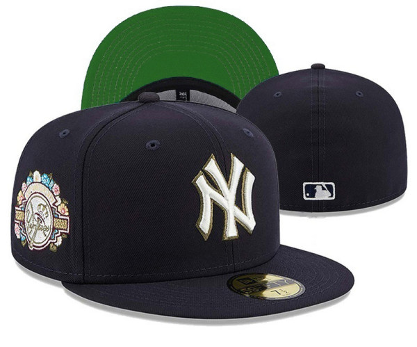 MLB 59Fifty Fitted Hat(29)jpg