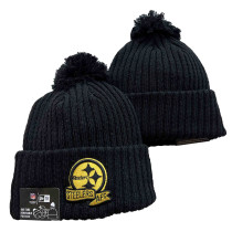 NFL Beanies(56)
