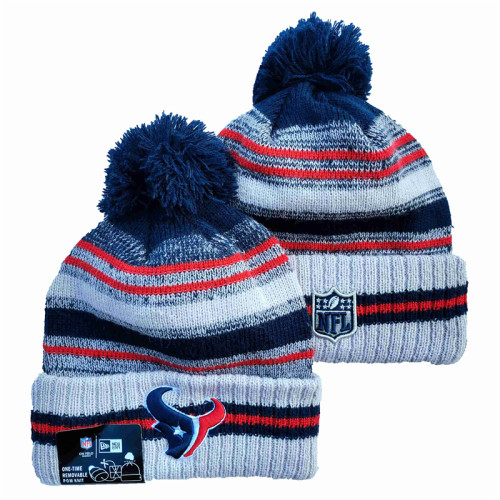 NFL Beanies(251)