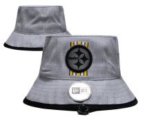 Bucket Hat(19)