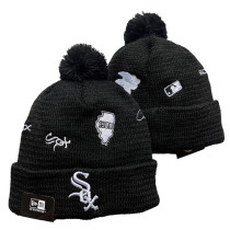 MLB Beanies (30)