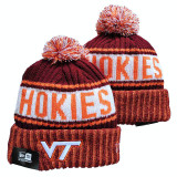 NCAA Beanies (1)