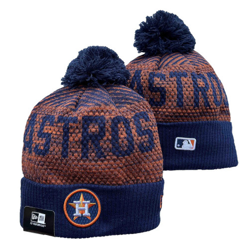 MLB Beanies (11)